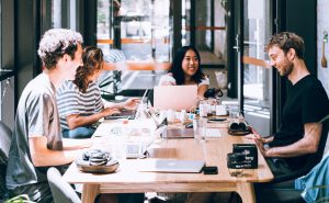 Business Growth in the Middle East – blog-03