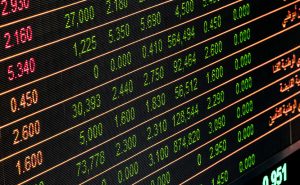 Future Leaders in the Arab World – blog-06