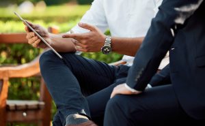 Economic Growth in the Arab World – blog-13