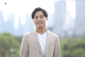 Innovation, Leadership & Strategy – Untitled-design-2025-07-10T151615.264