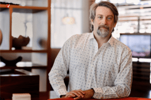 Arab World Leaders – Untitled-design-2025-08-13T143028.484