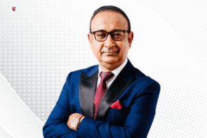 Business Growth in the Middle East – Untitled-design-2025-08-29T130232.105