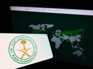 Arab Region Leadership – 325cda2197efcdfff6076e7b66a2e3e5