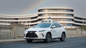 Arab World Leaders – 3e3187e5-6119-4c20-a5a8-2e2ecbd2cace_1280x720