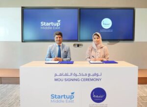 Arab World Leaders – Capturasdae