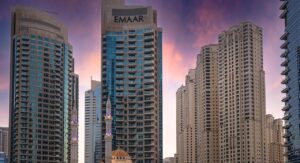 Arab World Leaders – dubai-5740306_1280