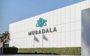 Innovation in the Arab World – e746a48ba110befb18e789e19dc87958