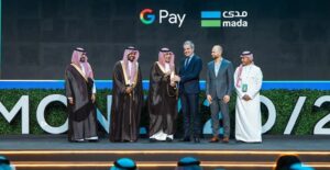 Economic Growth in the Arab World – fgk