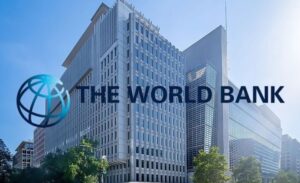 Future Leaders in the Arab World – 7aae016f0db07efc237541b20cb2a470