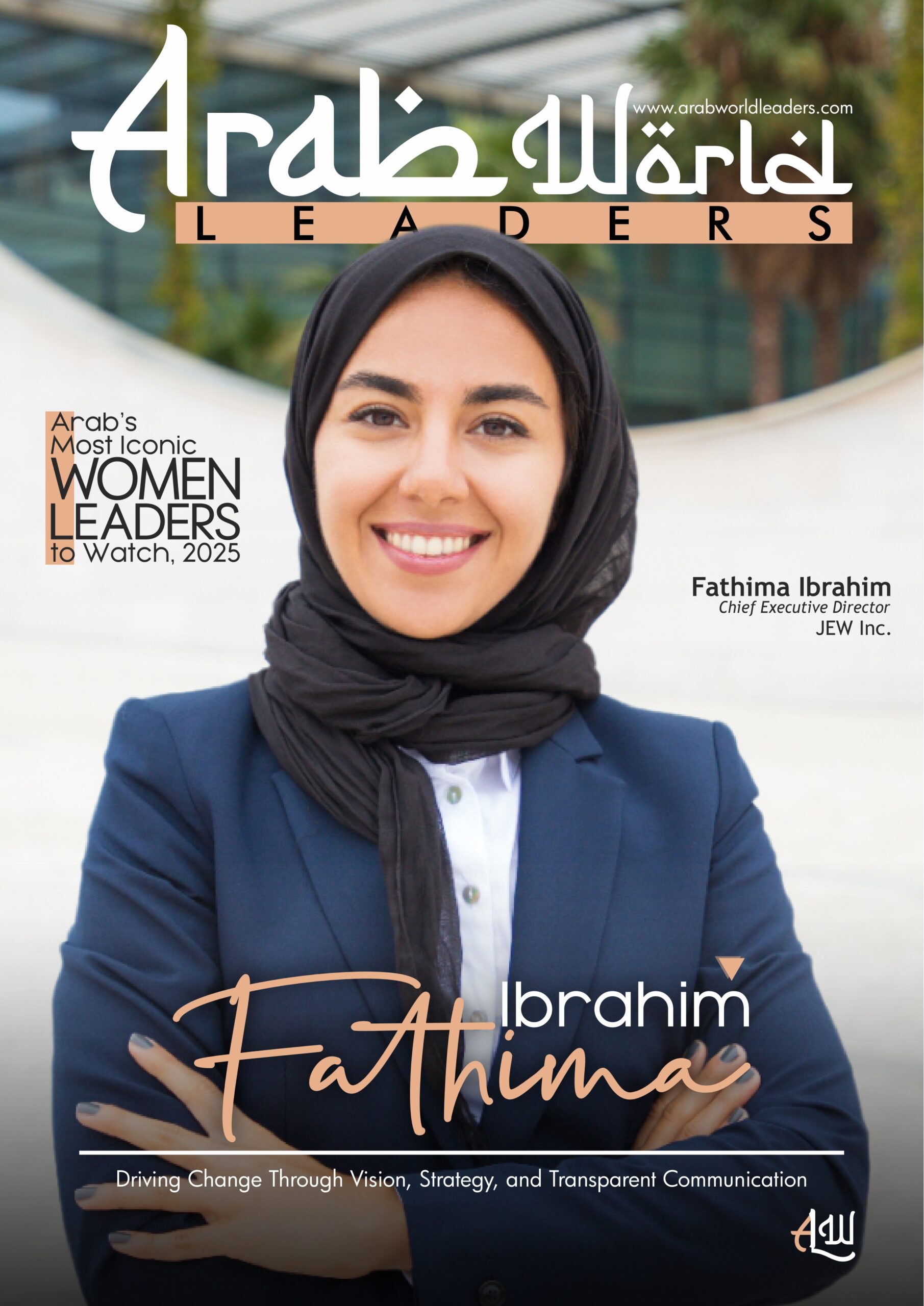 Economic Growth in the Arab World – AWL - 2 Sample Cover Pages - FEMALE_page-0001