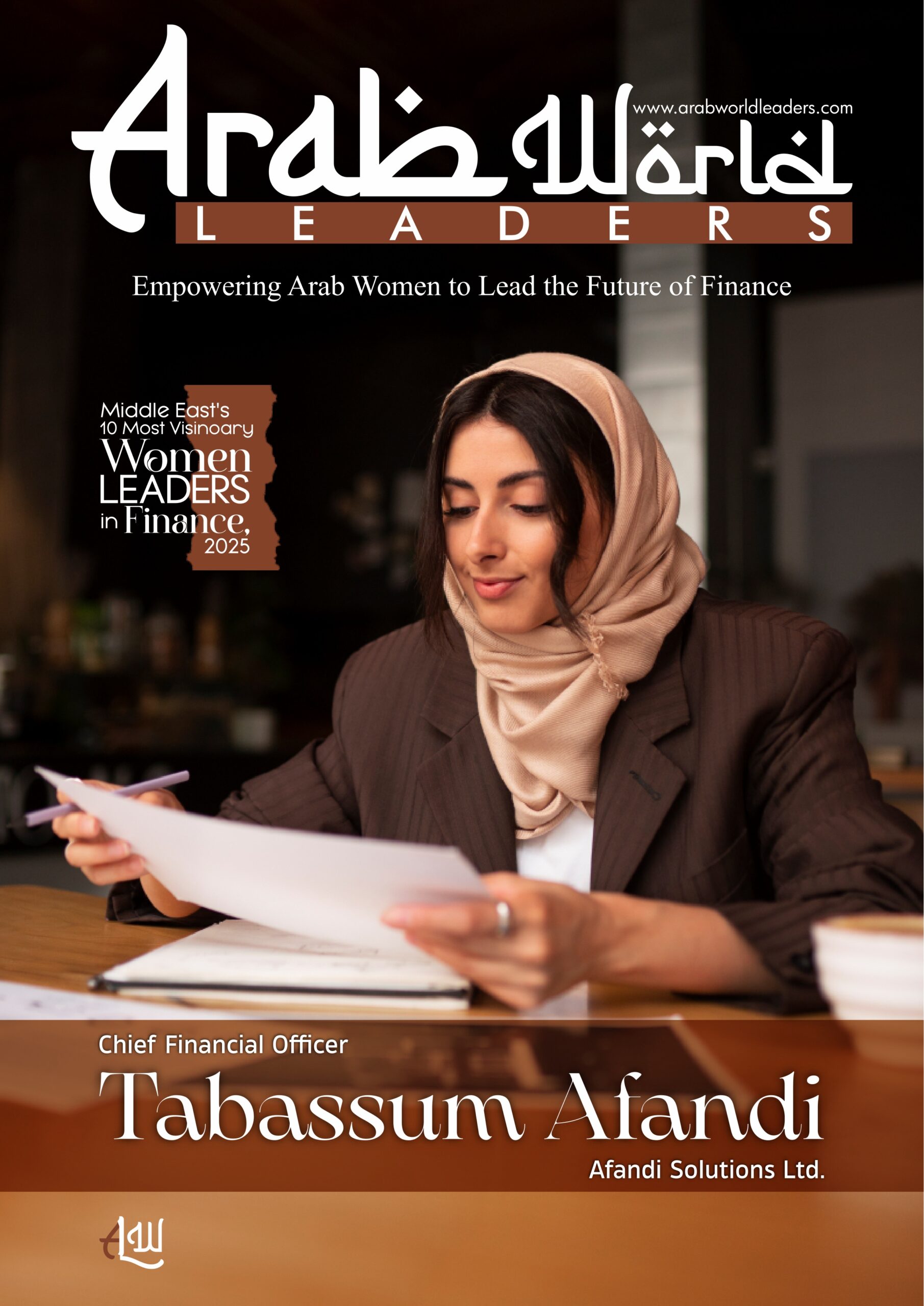 Innovation, Leadership & Strategy – AWL - 2 Sample Cover Pages - FEMALE_page-0002