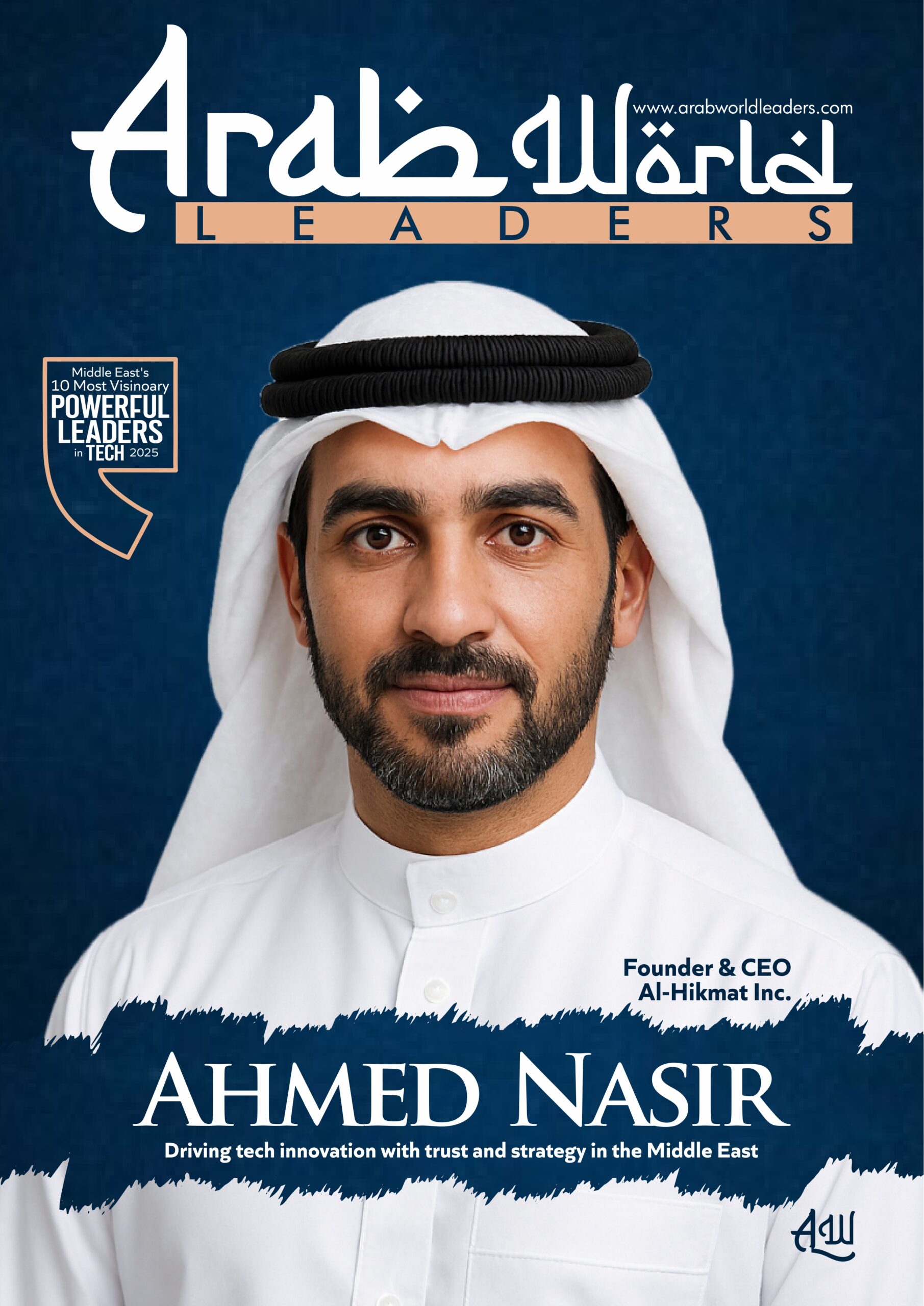 Arab Region Leadership – AWL - 2 Sample Cover Pages - MALE_pages-to-jpg-0001