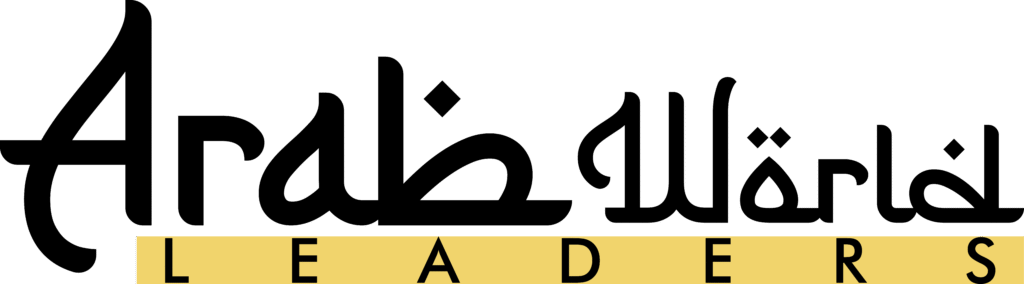 Leadership Development – AWL--Logo--Black