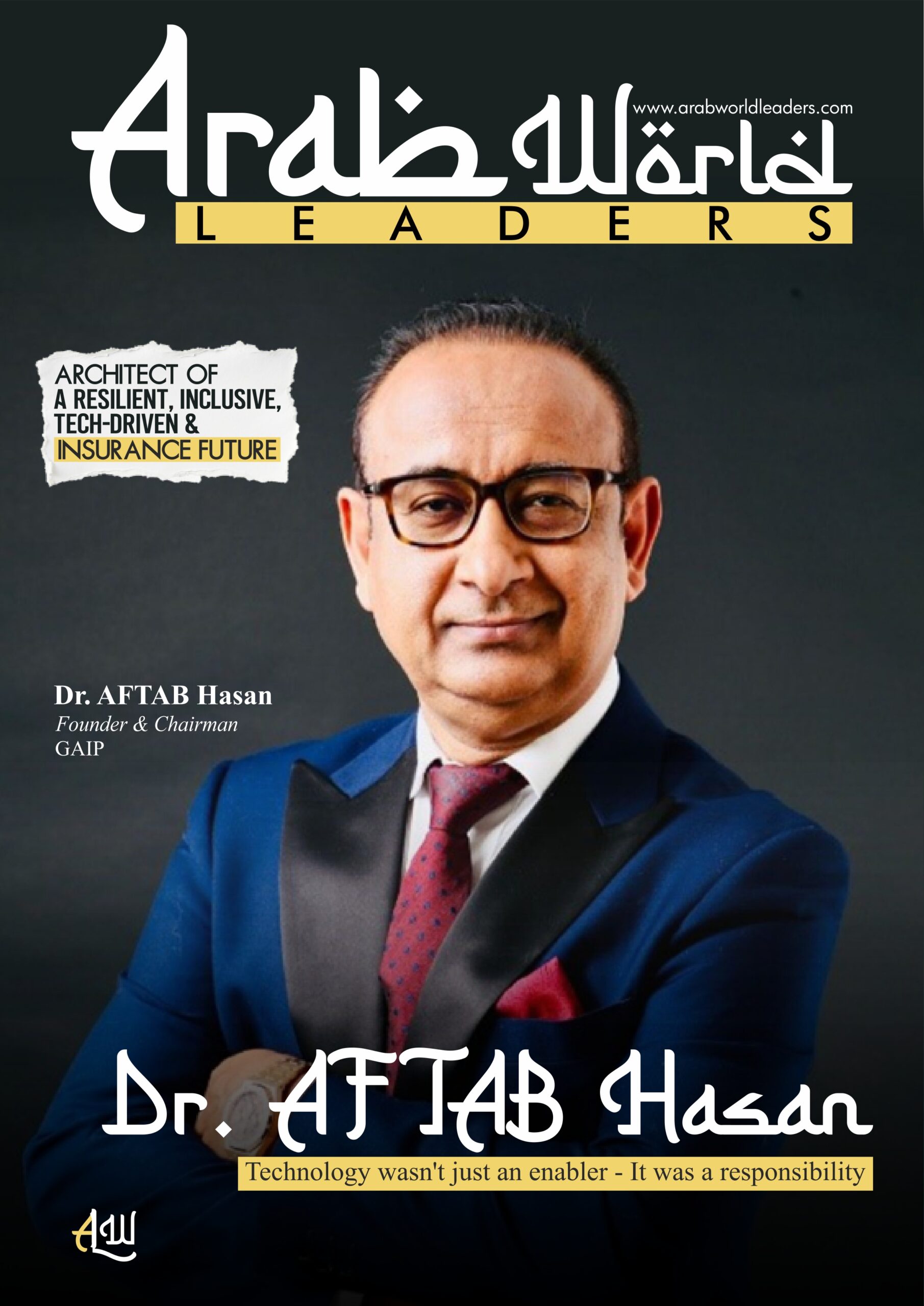 Business Growth in the Middle East – Aftab Hasan - AWL - CP_page-0001