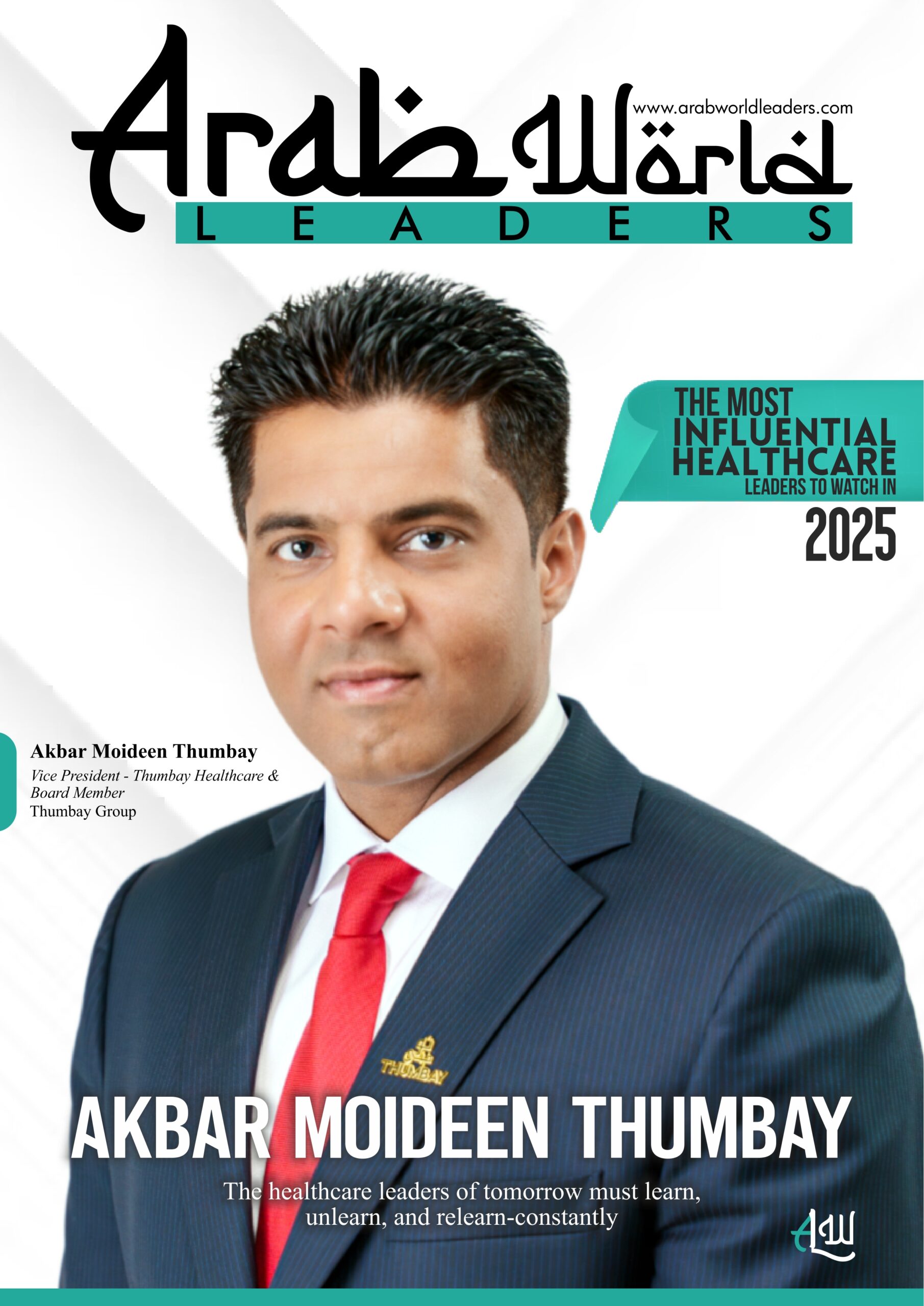 Innovation, Leadership & Strategy – Akbar Moideen - AWL - CP_page-0001 (1)