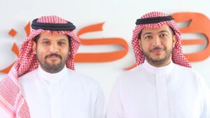 Arab Region Leadership – Captkure