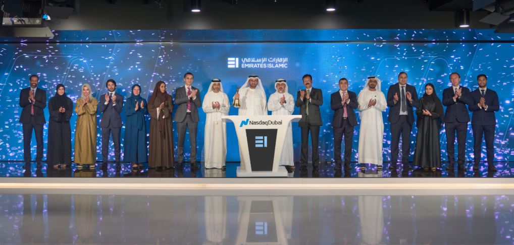 Economic Growth in the Arab World – Captufre