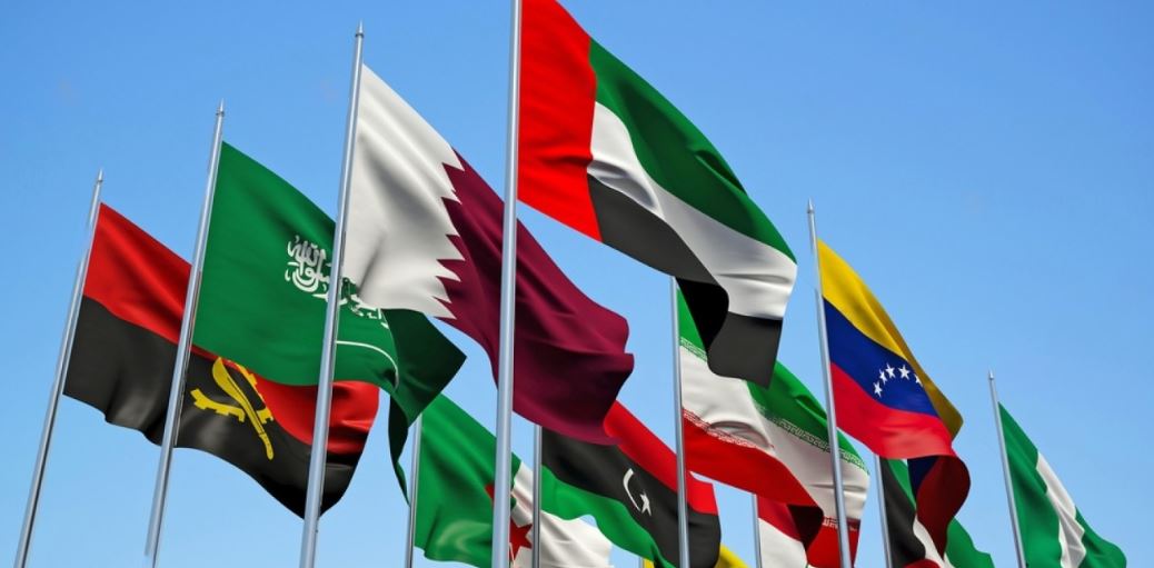 Leadership Development – Capturhvve