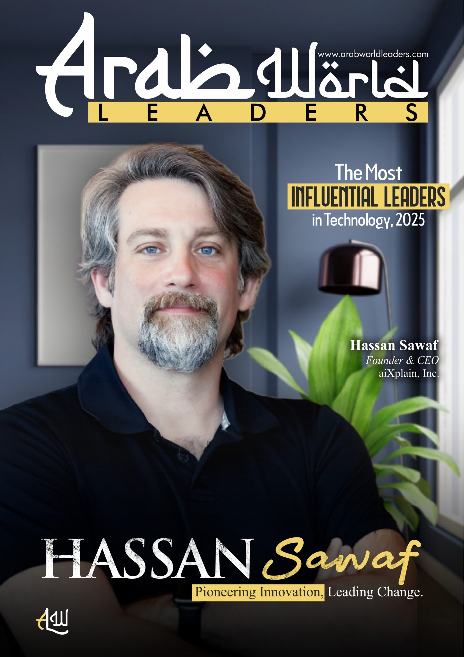 Arab Region Leadership – Hassan Sawaf - AWL - CP_page-0001