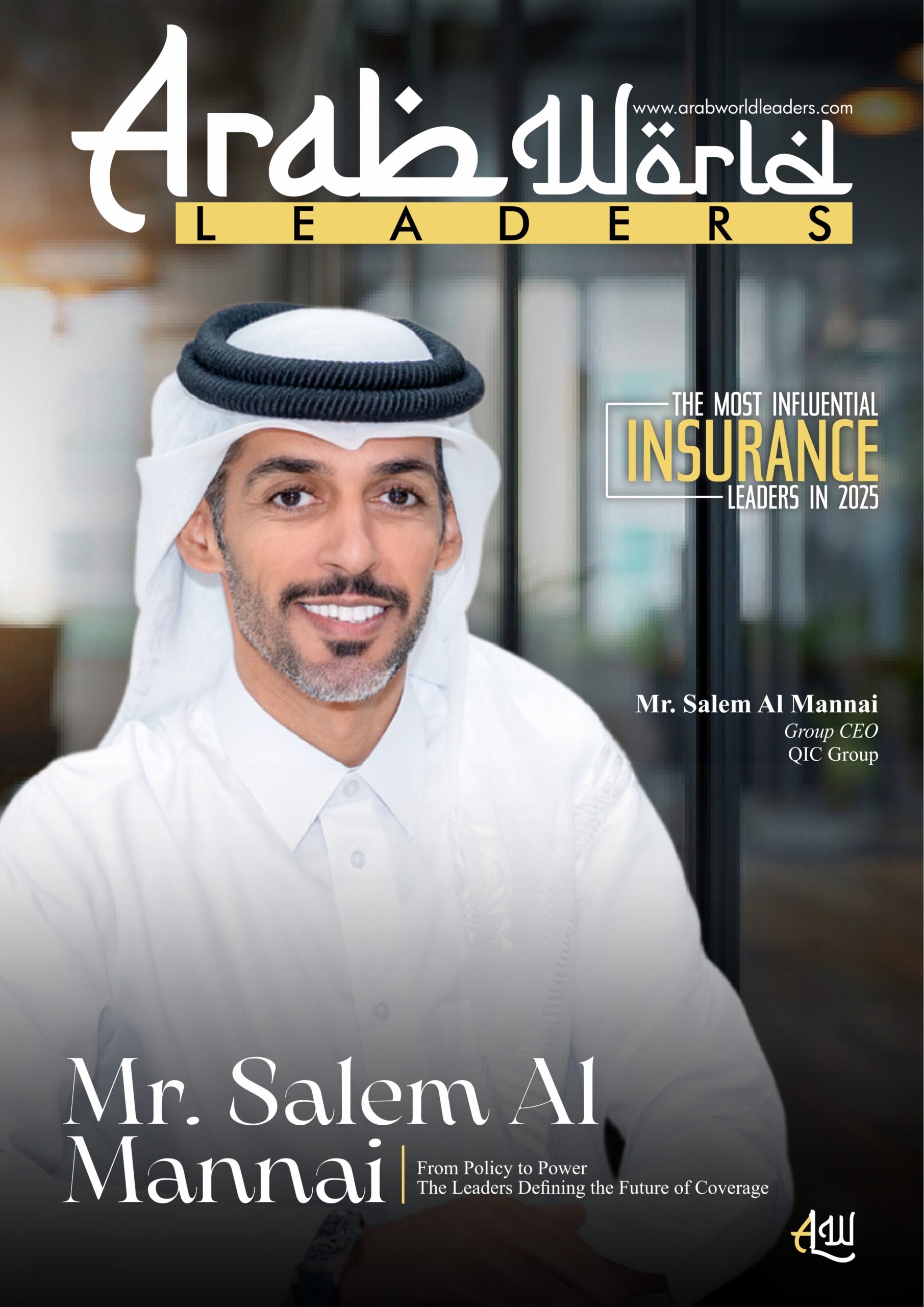 Business Growth in the Middle East – Salem Al Mannai - AWL - CP_page-0001