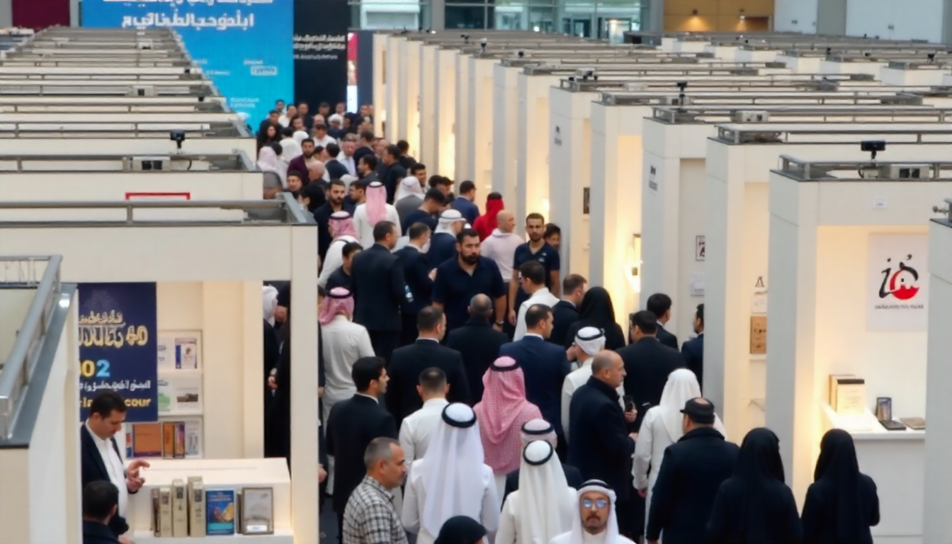 Arab Region Leadership – freepik__a-crowd-of-100-middle-eastern-people-with-an-avera__5794