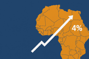 Arab World Leaders – sdg