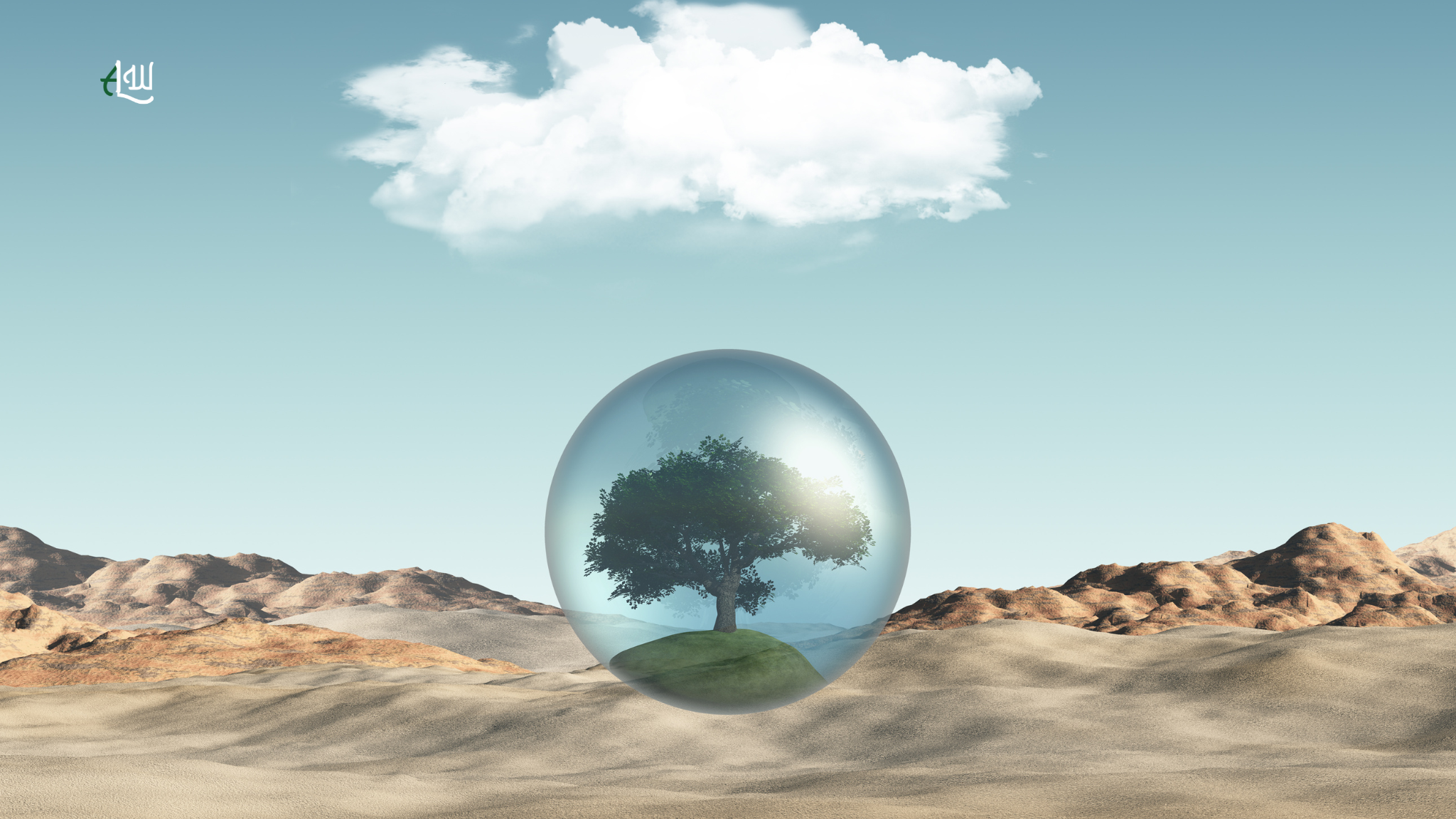 climate-tech