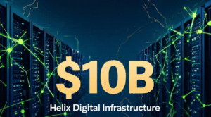 helix