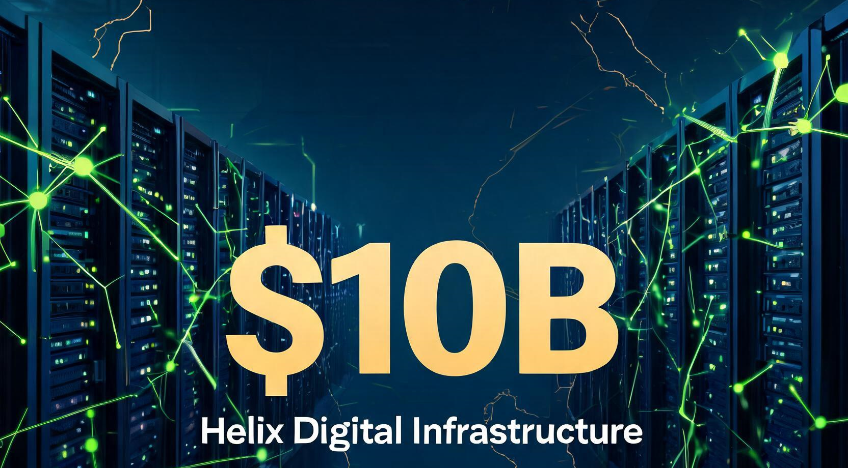 helix