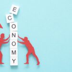 economy