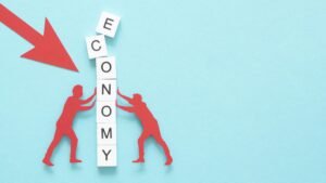economy