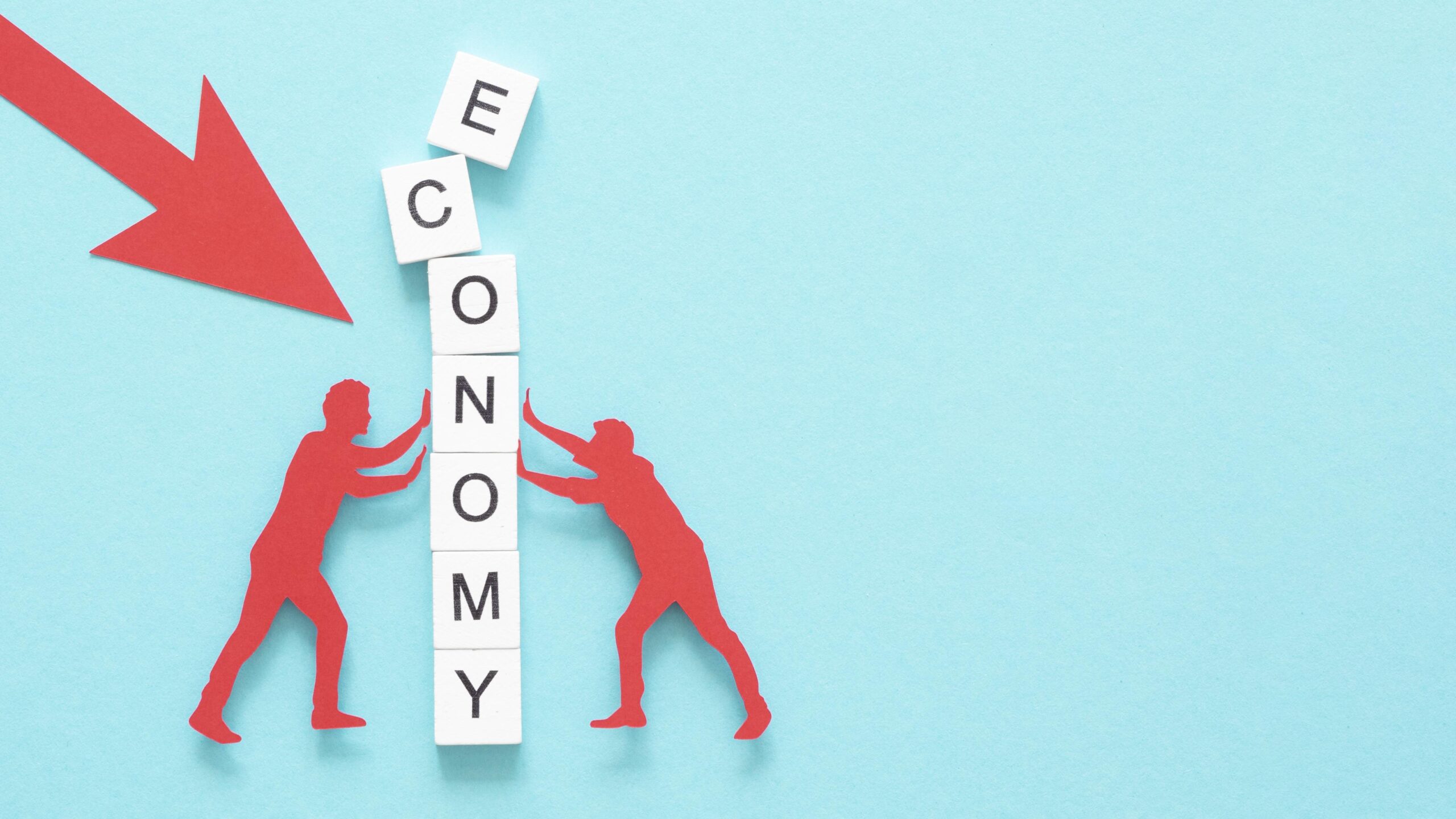 economy