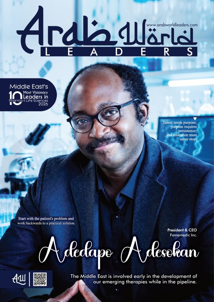 Adedapo Adesokan_Sample_AWL-CP_v-FINAL_page-0001