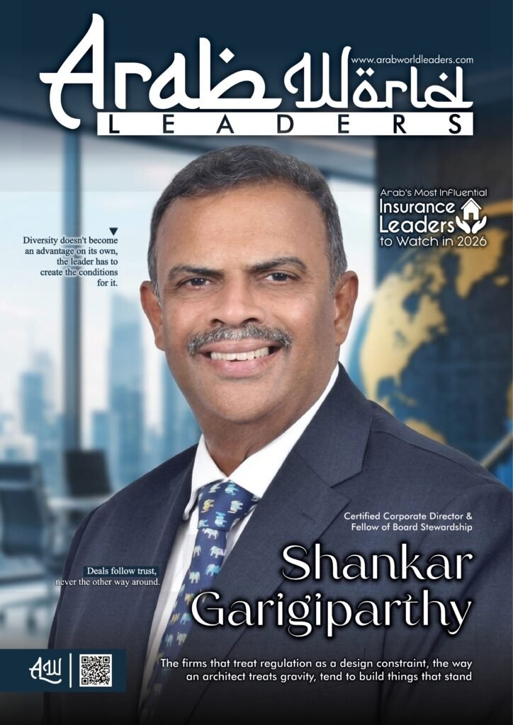 Shankar_Garigiparthy