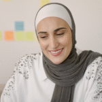Rawan Khaldoun Aladwan
