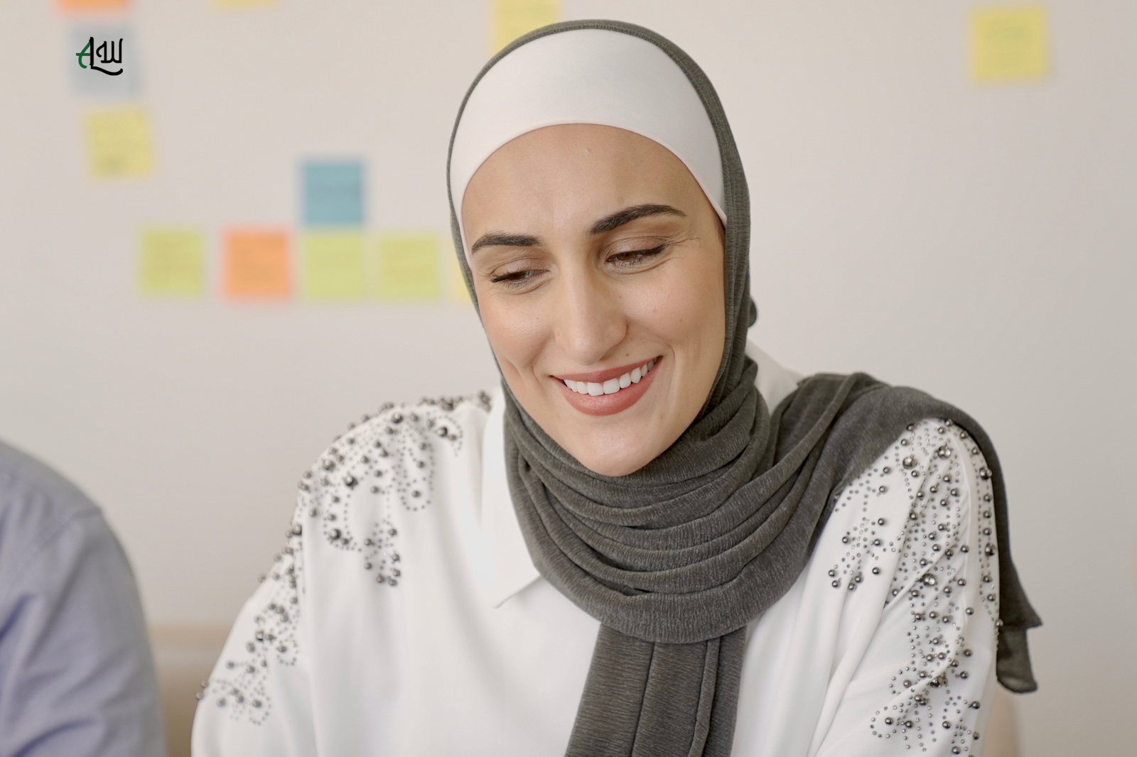 Rawan Khaldoun Aladwan