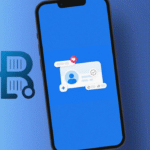 DoctorBook