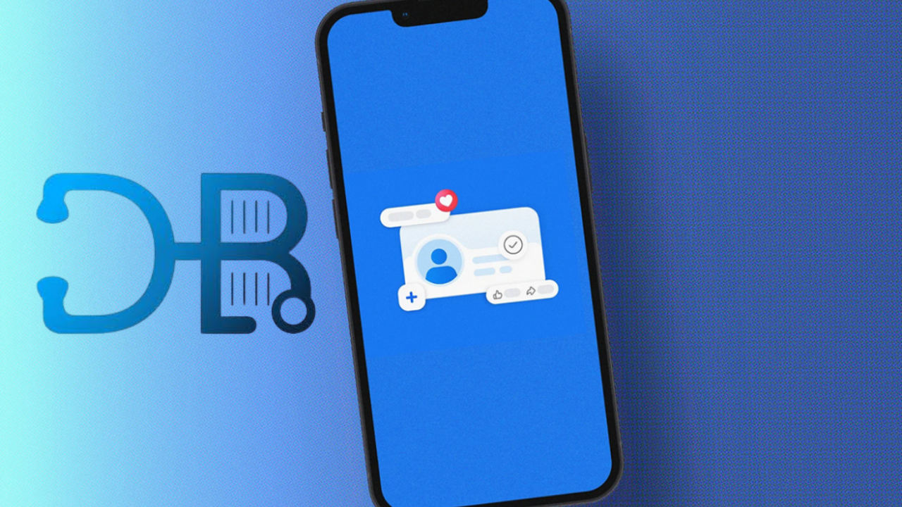 DoctorBook
