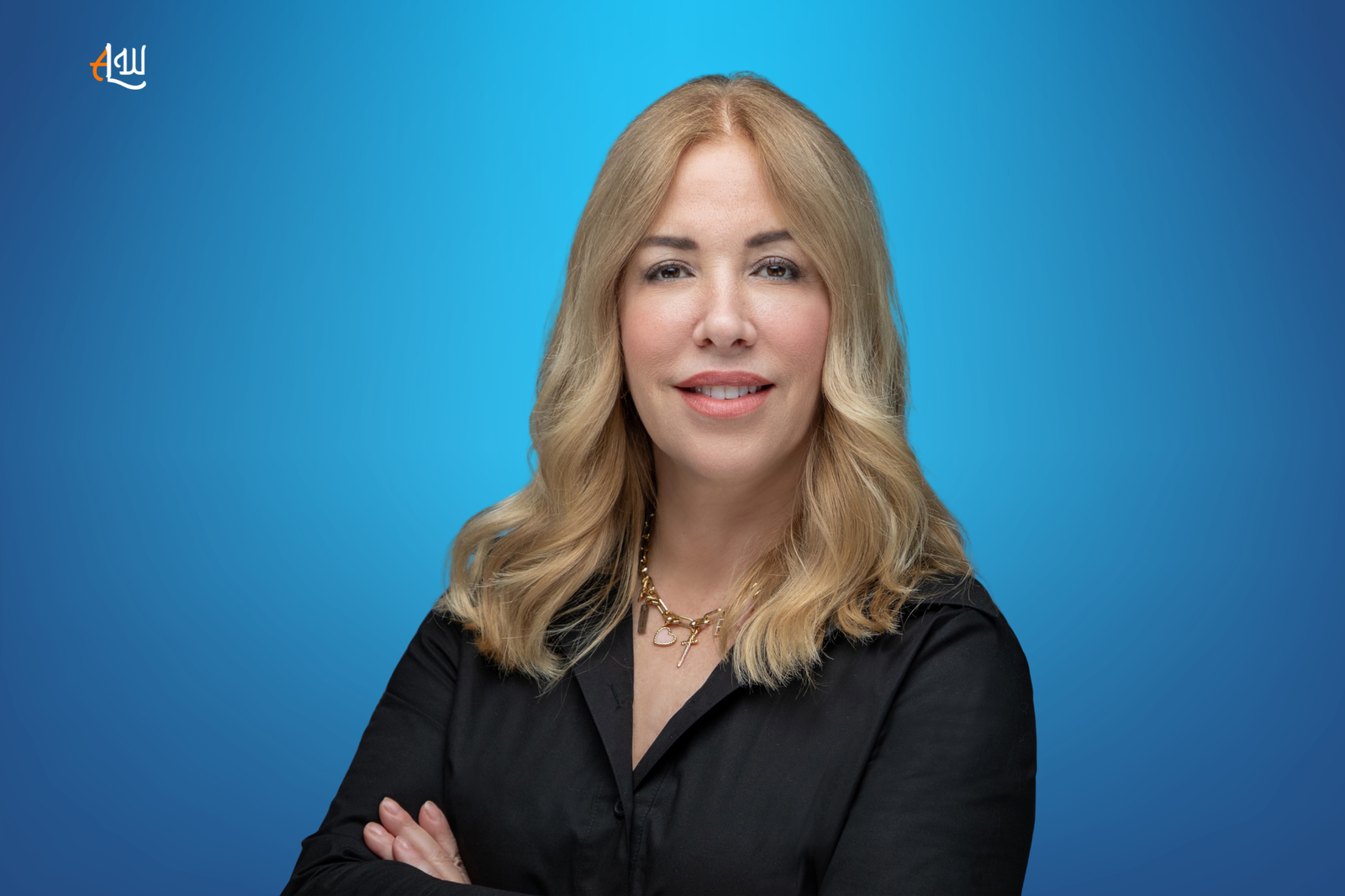 Dr. Stavroula Kalogeras, MBA Programme Director