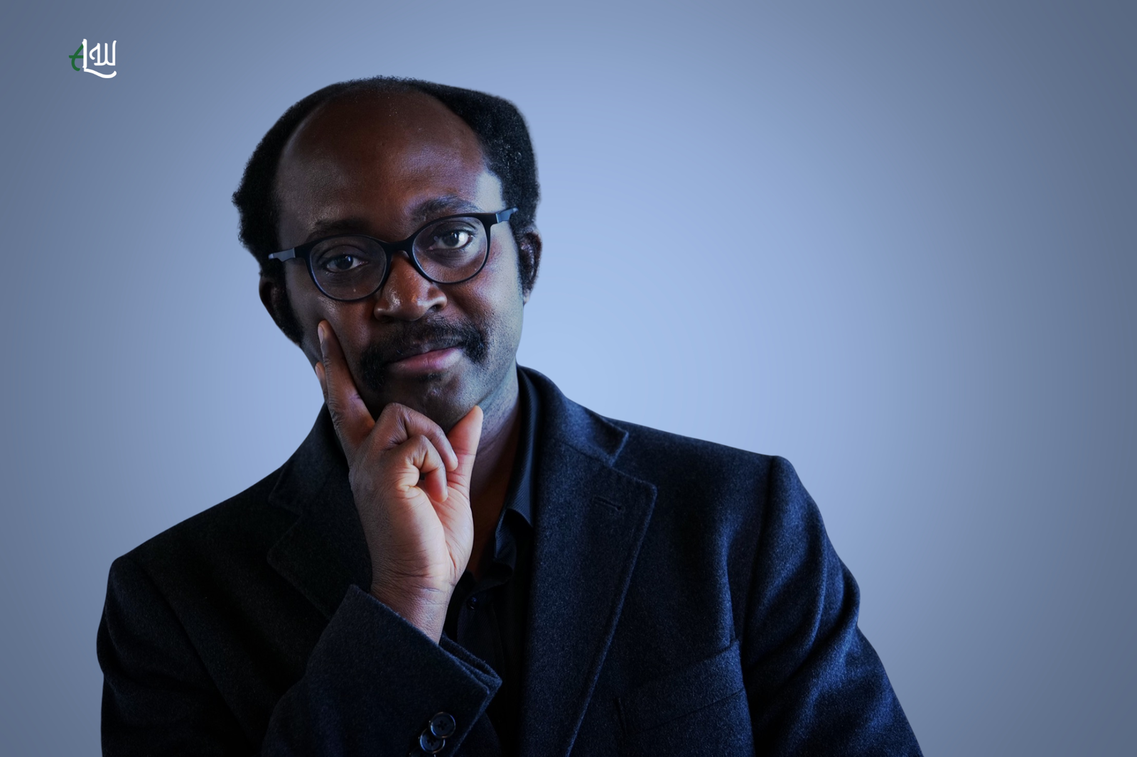 Adedapo Adesokan