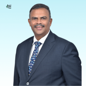 Shankar_Garigiparthy