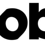 cobi
