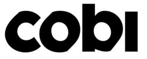 cobi