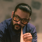 aaditya