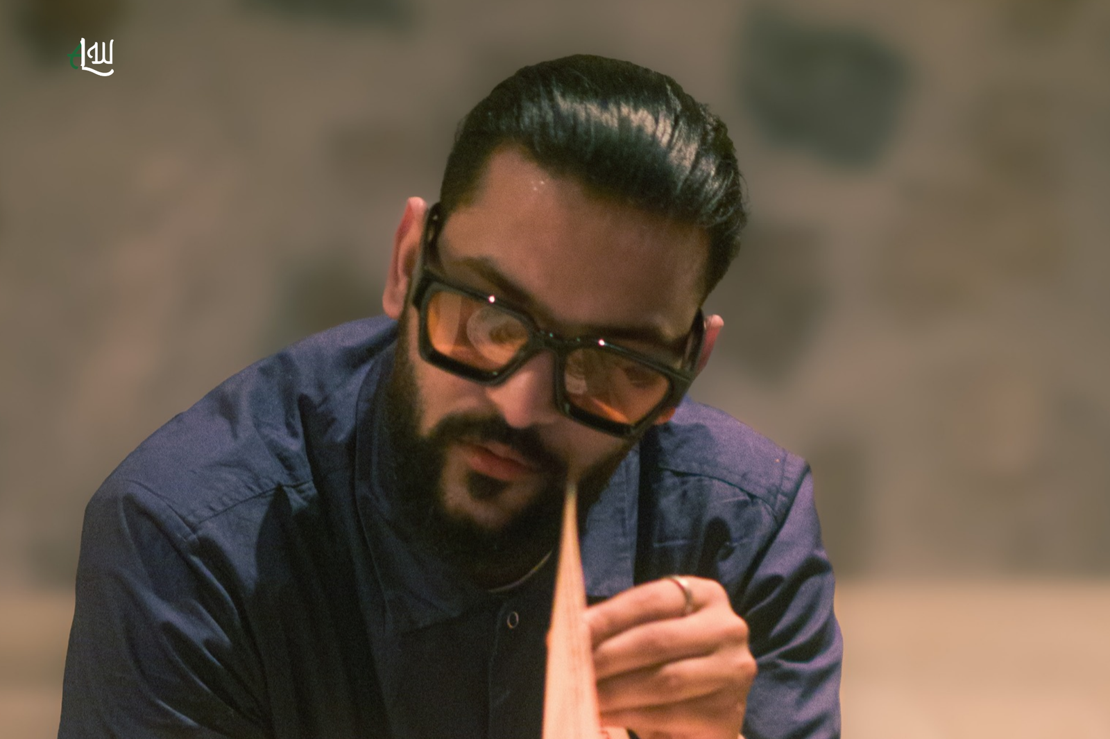 aaditya