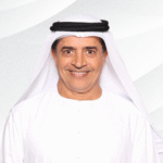 Ahmed