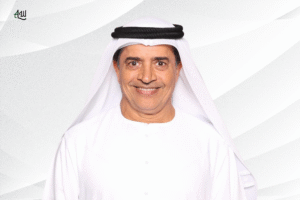 Ahmed