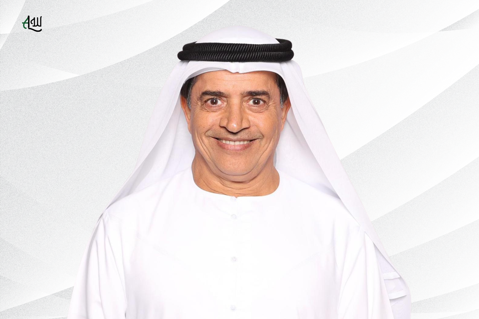 Ahmed