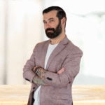 Diego Ferrari