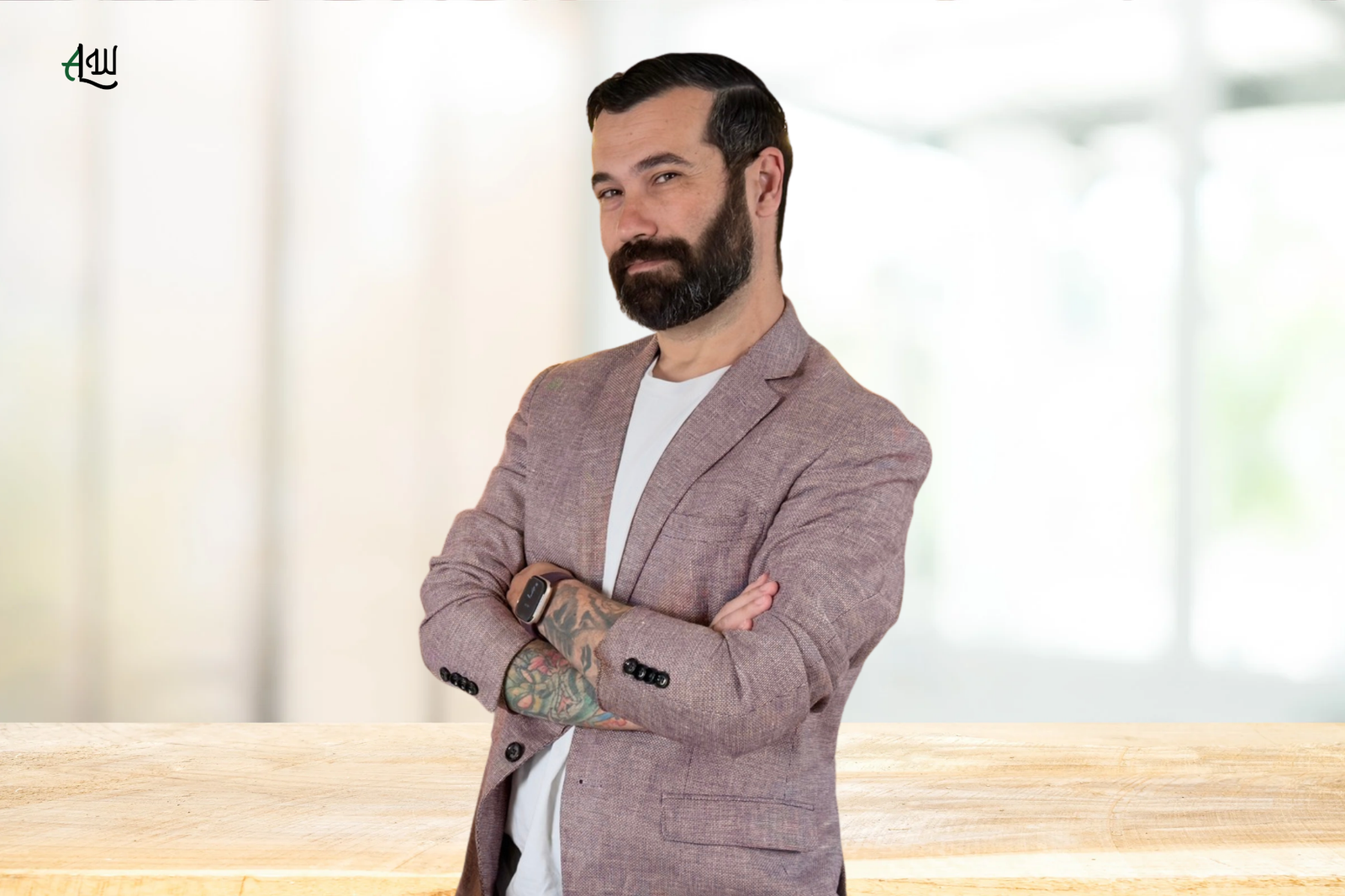 Diego Ferrari
